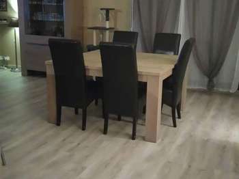 Location appartement 5 pièces Location appartement 5 pièces