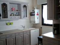 Location appartement 5 pièces Location appartement 5 pièces