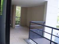 Location appartement 5 pièces Location appartement 5 pièces