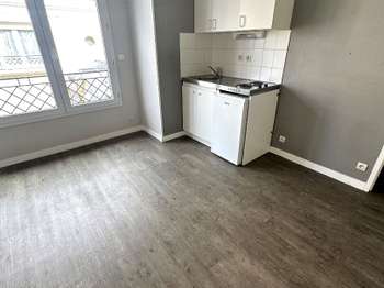Location StudioCaen