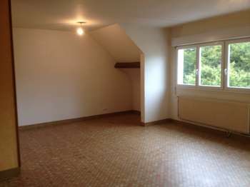 Location Appartement 2 piècesCaen