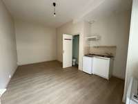 Location appartement 1 pièce Location appartement 1 pièce