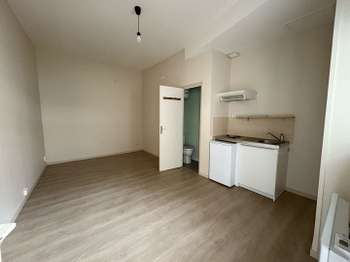 Location appartement 1 pièce Location appartement 1 pièce
