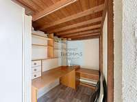 Location Studio 1 pièce