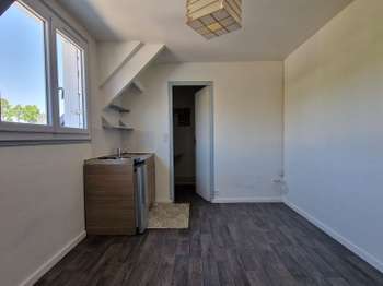 Location StudioCaen