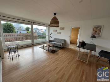 Location appartement 2 pièces Location appartement 2 pièces