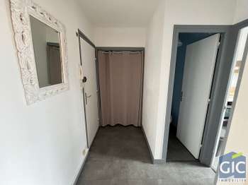 Location appartement 2 pièces Location appartement 2 pièces