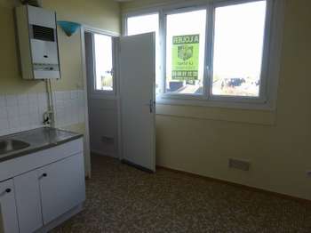 Location appartement 4 pièces Location appartement 4 pièces
