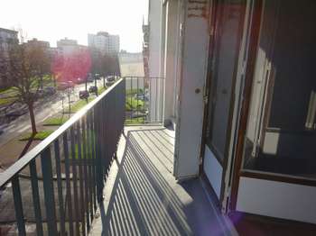 Location appartement 4 pièces Location appartement 4 pièces