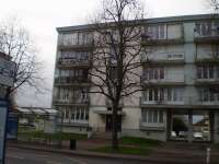 Location appartement 4 pièces Location appartement 4 pièces