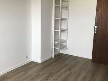 Location Appartement 2 piècesCaen