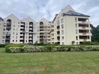 Location appartement 2 pièces Location appartement 2 pièces