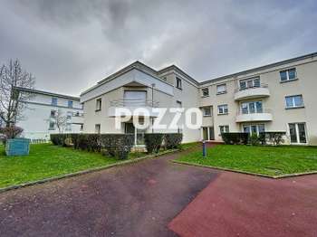 Location Appartement T1Caen