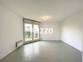 Location Appartement T1Caen