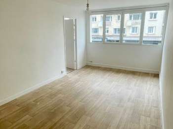 Location Appartement 2 piècesCaen