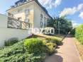 Location appartement Studio Caen - 14