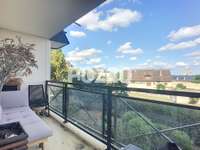 Location Studio 1 pièce