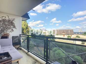 Location Studio 1 pièce