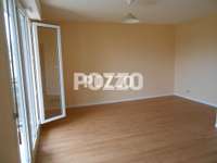 Location Studio 1 pièce