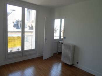 Location appartement 3 pièces Caen 14