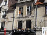 Location Studio 1 pièce Location Studio 1 pièce