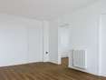 Location appartement 3 pièces Caen - 14