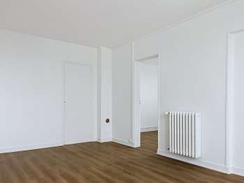 Location Appartement 3 piècesCaen