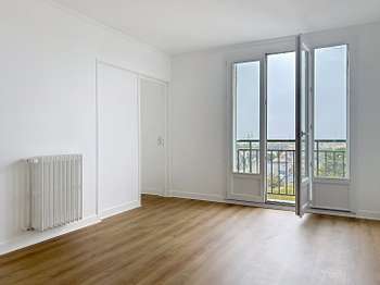 Location appartement 3 pièces Caen 14