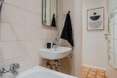 Location appartement 2 pièces Caen - 14