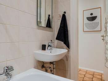 Location Appartement 2 piècesCaen