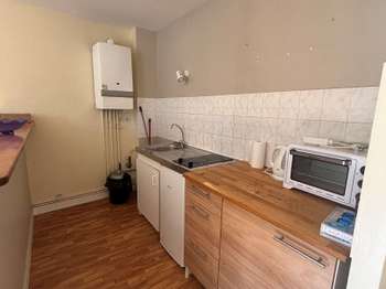Location appartement 2 pièces Location appartement 2 pièces