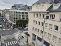 Location appartement 2 pièces Location appartement 2 pièces