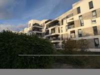 Location appartement 2 pièces Location appartement 2 pièces