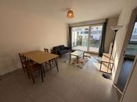 Location appartement 2 pièces Location appartement 2 pièces
