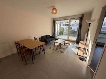 Location appartement 2 pièces Location appartement 2 pièces