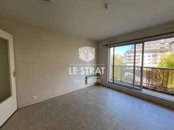 Location StudioCaen
