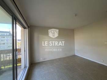 Location Studio 1 pièce Location Studio 1 pièce