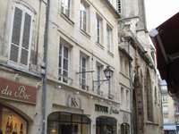 Location appartement 2 pièces Location appartement 2 pièces