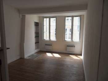 Location appartement 2 pièces Location appartement 2 pièces
