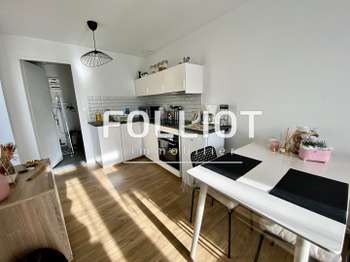 Location StudioCaen