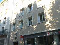 Location appartement 4 pièces Location appartement 4 pièces