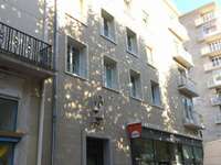 Location appartement 4 pièces Location appartement 4 pièces
