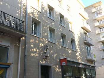 Location appartement 4 pièces Location appartement 4 pièces