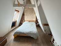 Location appartement 4 pièces