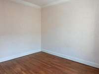 Location appartement 4 pièces Location appartement 4 pièces
