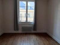 Location appartement 4 pièces Location appartement 4 pièces