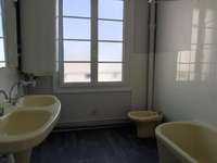 Location appartement 4 pièces Location appartement 4 pièces
