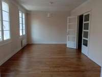 Location appartement 4 pièces Location appartement 4 pièces