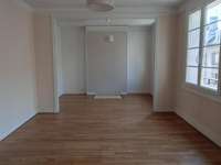 Location appartement 4 pièces Location appartement 4 pièces