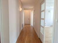 Location appartement 4 pièces Location appartement 4 pièces